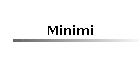 Minimi