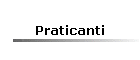 Praticanti