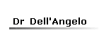 Dr  Dell'Angelo