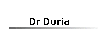 Dr Doria