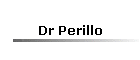 Dr Perillo