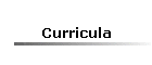 Curricula