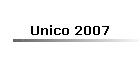 Unico 2007